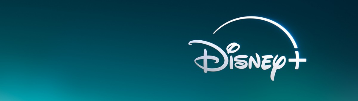 All Your Favorites and More Stream the stories you love on Disney+.