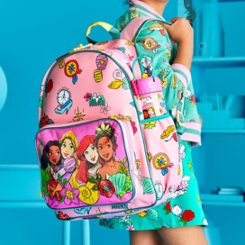 Background image of Kids' Accessories