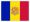 Andorra