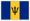 Barbados