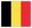Belgium