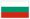 Bulgaria