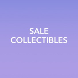 Sale Collectibles