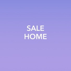 Sale Home
