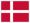 Denmark