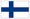 Finland
