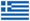 Greece