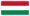 Hungary