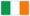 Ireland