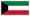 Kuwait