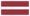 Latvia