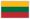 Lithuania