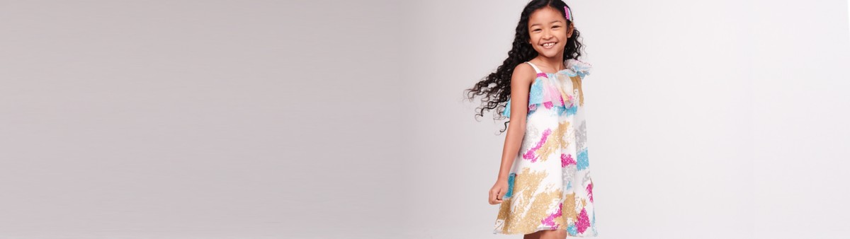 Background image of Disney Dresses & Skirts for Girls