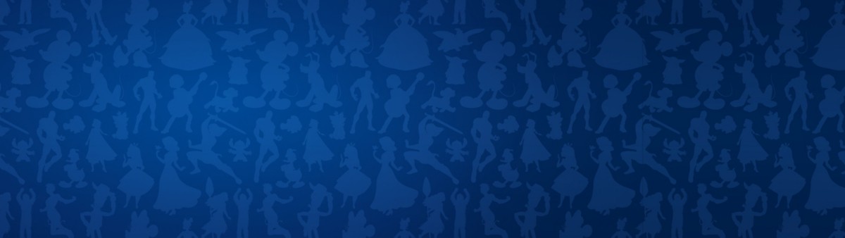 Background image of New Collectibles