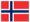 Norway