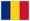 Romania