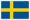 Sweden