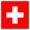 Switzerland