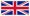 United Kingdom