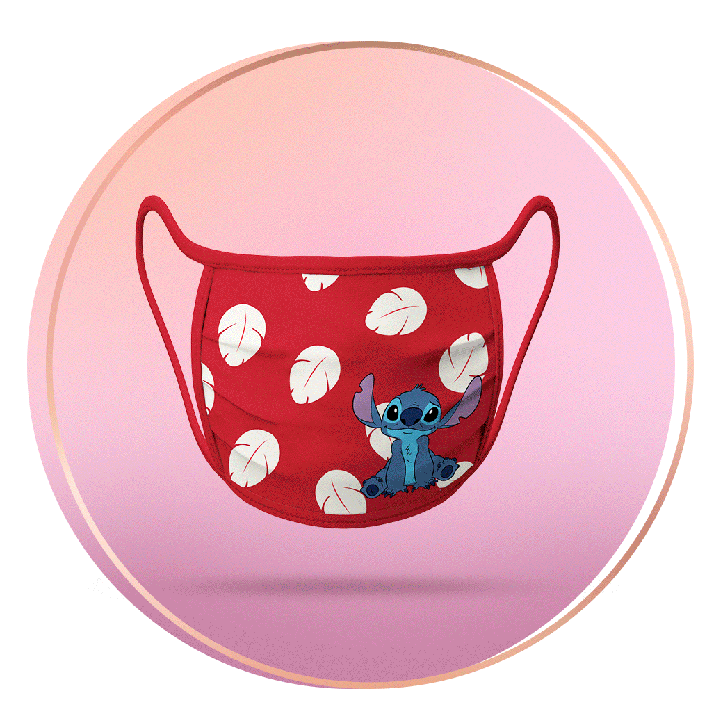 Background image of Face Masks