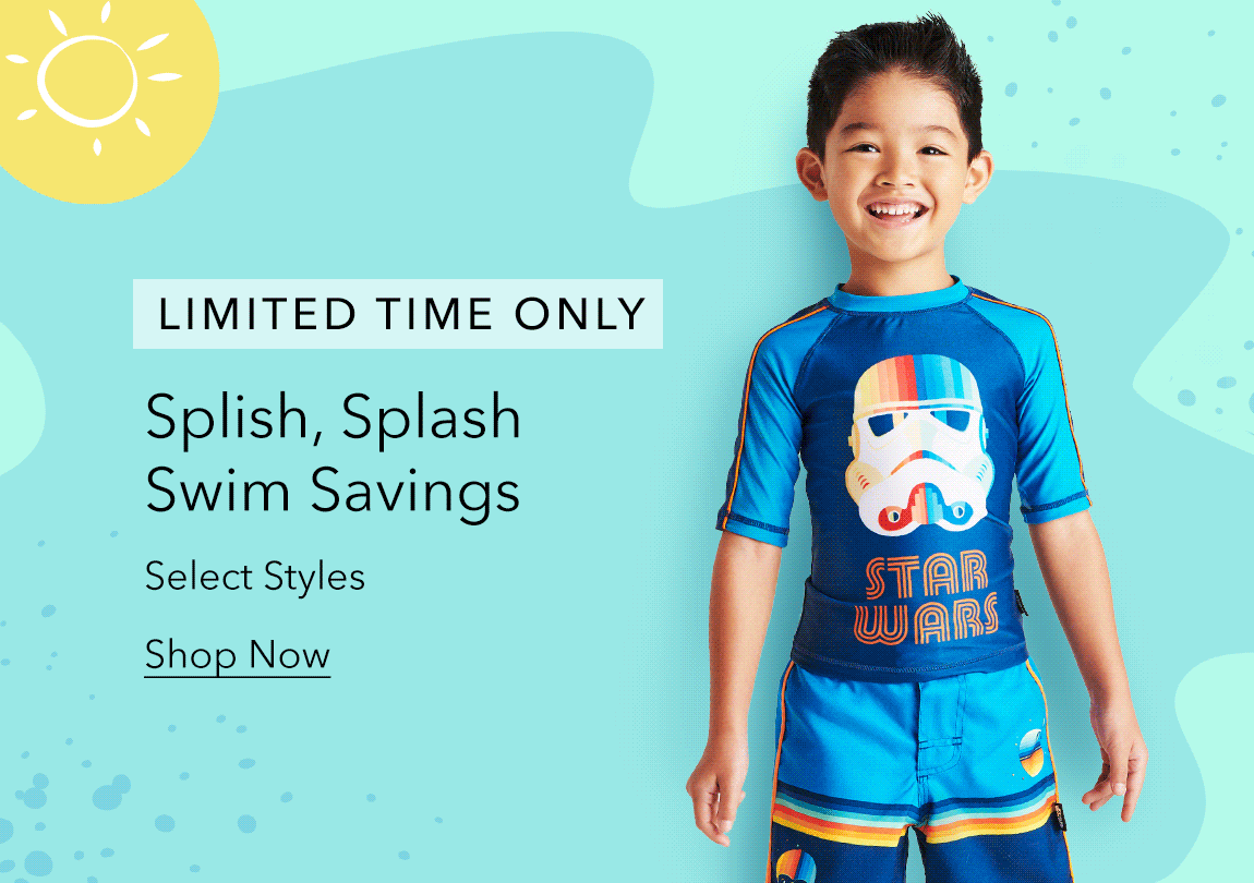 swim shirts canada