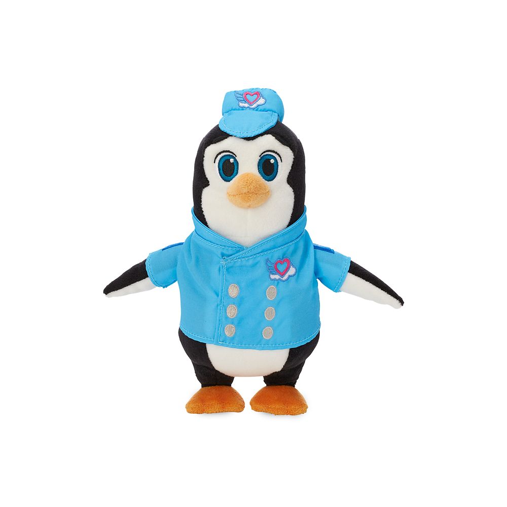 Plush & Stuffed Animals Archives â Page 2 of 11 â Dis Merchandise News