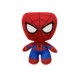 Spider-Man Plush – Small 10''