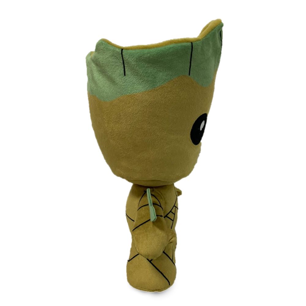 Groot Plush – Guardians of the Galaxy – Small 10''