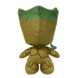 Groot Plush – Guardians of the Galaxy – Small 10''