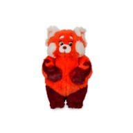 Mei Panda Plush – Turning Red – 9 1/2''