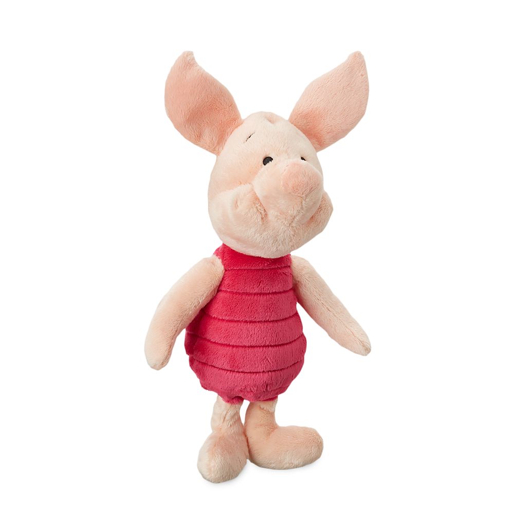 disney store piglet