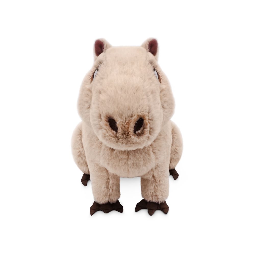 Chispi Plush – Encanto – 9” was released today