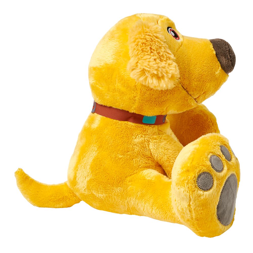 Dug Big Feet Plush – Up – 11''