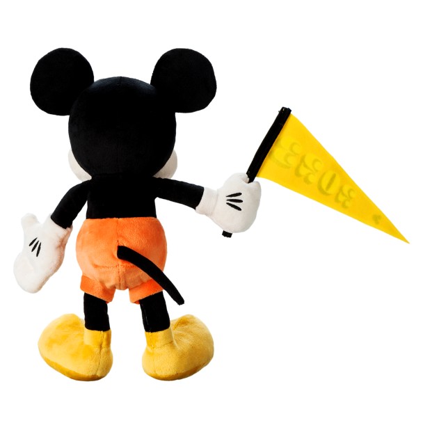 Shop Baby Lv Mickey Mouse with great discounts and prices online - Oct 2023