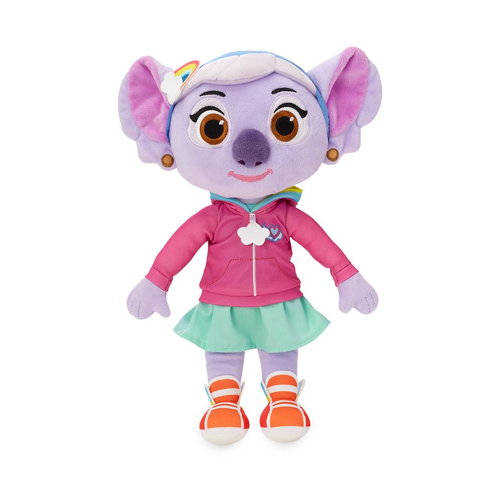 shopdisney plush