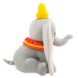 Dumbo Plush – Medium – 14''