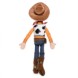 Woody Plush – Toy Story 4 – Medium – 18''