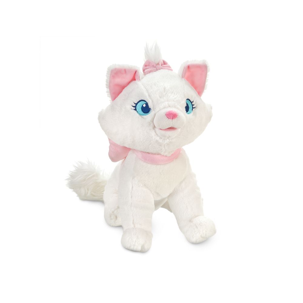 the aristocats plush