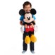 Mickey Mouse Plush – Large