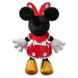 Minnie Mouse Plush – Red – Large 21 1/4''