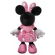 Minnie Mouse Plush – Pink – Large 21 1/4''