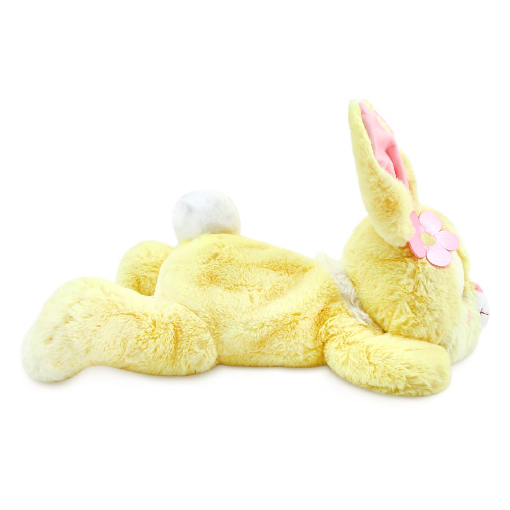 Miss Bunny Cuddleez Plush – Bambi – Large 22''