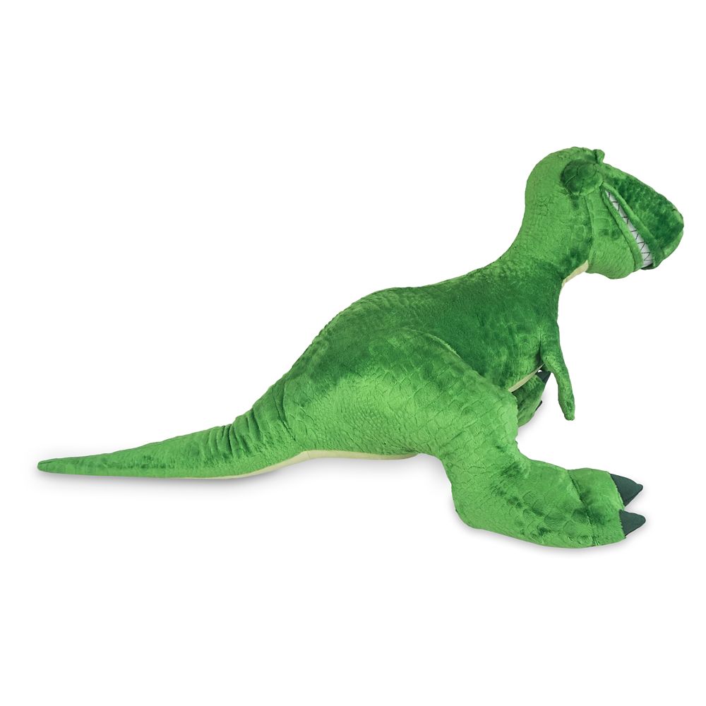 Rex Plush – Toy Story – 18''