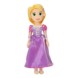 Rapunzel Plush Doll – Tangled – Medium