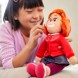 Mei Plush Doll – Turning Red