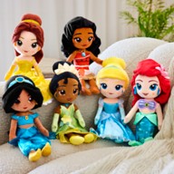 Cinderella Collector Doll by Mattel – Disney100 – 11 3/4
