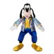 Goofy Plush – Walt Disney World 50th Anniversary – 16 1/2''
