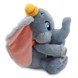 Dumbo Big Feet Plush – 10''