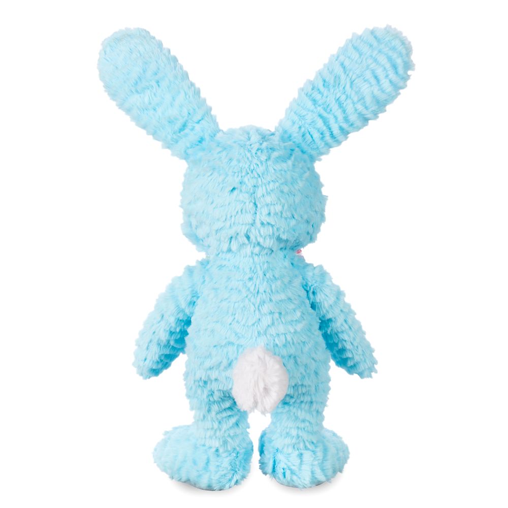 Mickey Mouse Plush Easter Bunny 2022 – 19''