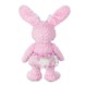 Minnie Mouse Plush Easter Bunny 2022 – 19''